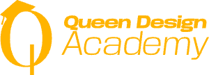 Queen Design Academy